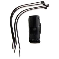 Accessoire GPS Garmin Spine Mount Bundle Black -Air Plein Escalade Magasin 32693afd6a87ee8889966a12494d82f160f13194 E22GARMACC259246 GARM0036340 12