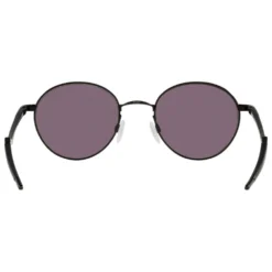 Lunettes De Soleil Oakley Terrigal Satin Black Prizm Grey -Air Plein Escalade Magasin 3289ba8a450db30c076c8a1307d17aed00c21492 E22OAKLLUN261549 OAKL0049884 14