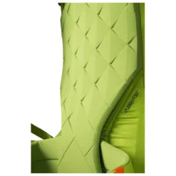 Sac à Dos Gregory Alpinisto 35 Lichen Green -Air Plein Escalade Magasin 32c35ffce713102306ea3c8a103af211048f1ac6 H23GREGACC3334942 906