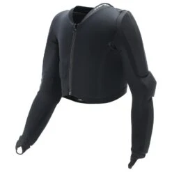 Protection Dorsale Dainese Scarabeo R001 SJ Black