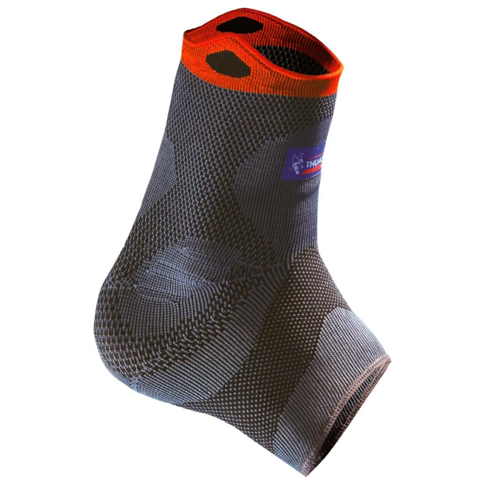 Chevillères Thuasne Maintien Renforcée 1 Chevillères Thuasne Maintien Renforcée