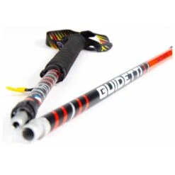 Bâton Guidetti Silver Aéro Alu Noir Rouge -Air Plein Escalade Magasin 33225461ee829cfcea3837ec6de18e5d6e7ebac6 E23GUIDBAT3379028 908