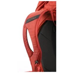 Sac à Dos Nitro Splitpack 30 Supernova -Air Plein Escalade Magasin 33302d4ff5f2482659f688582fcf44c79766acc4 H21NITRACC176151 NITR0095337 915