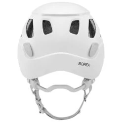 Casque D'escalade Petzl Borea Blanc -Air Plein Escalade Magasin 333918958b159e184da475b4d9c1017901b6f980 E22PETZACC2215115 2