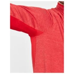 Tee-shirt De Trail Craft ADV Subz Wool LS Tee 2 Drake -Air Plein Escalade Magasin 338f1d6bf0e71238cf42c61d3226651deecbb3c0 H23CRAFTTH3349504 901