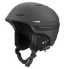 Casque Bolle Millenium Black Matte
