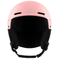 Casque Salomon Husk Jr Tropical Peach -Air Plein Escalade Magasin 33ae52c27a854622c921bacc07dd2e2155861ada H23SALOACC2248556 4