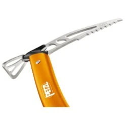 Piolet Petzl Ride -Air Plein Escalade Magasin 34043950b27d382340b22d1a854a8e22dd15aa7c VH20PETZACC033 1