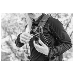 Sac Hydratation Gregory Sula 8 H2O Antigua Green -Air Plein Escalade Magasin 345d609c7d1073af79cdc0a00cdea44c87af87c5 H23GREGACC326636 GREG0023389 902