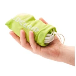 Baudrier Edelrid Loopo Lite II Light Grey -Air Plein Escalade Magasin 348642867e7838b841719a7f890c1732212d33fe E23EDELACC3362393 903