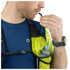 Gilet Trail Oxsitis Atom 6 Bleu Citrus 15 Gilet Trail Oxsitis Atom 6 Bleu Citrus -Air Plein Escalade Magasin 34b28483d858f23d966684a4a5840008731f3725 E22OXSIACC2219286 15