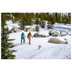 Raquette Msr Gear Revo Trail W Iron -Air Plein Escalade Magasin 34ba9ce87637247cb4f290580fbc8226ff7ec0a3 H23MSRGACC3337289 904