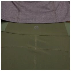 Short D’escalade Black Diamond W Valley Shorts Tundra -Air Plein Escalade Magasin 354ee61ed73a543a2934151f5ae42476698137dd E22BDIATTB1340422 902