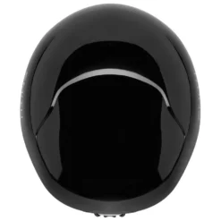 Casque Smith Counter J Mips Slate Fade -Air Plein Escalade Magasin 355d425a994d625d09da128fe37ab9a534ab4595 H23SMITACC3326198 903