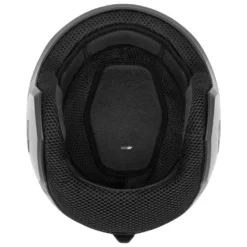 Casque Smith Counter J Mips Slate Fade -Air Plein Escalade Magasin 35c37b85c54c4e2906eb77894cbae0cb7445711b H23SMITACC3326198 904