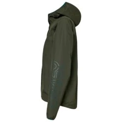 Veste VTT Oakley Elements Shell Jkt New Dark Brush 13 Veste VTT Oakley Elements Shell Jkt New Dark Brush -Air Plein Escalade Magasin 3629198d924313f3259a9f9d4c6a78807b4f1488 H23OAKLVTT3339750 3