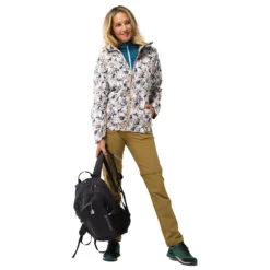 Sac à Dos Lafuma Alpic 28 Black -Air Plein Escalade Magasin 3686fe0e5cfc2ed289b1c31966e3c82869faab39 E23LAFUACC367646 LAFU0676938 901