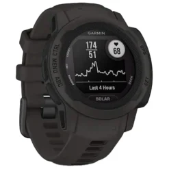 Montres GPS Garmin Instinct 2S Solar Graphite Gray -Air Plein Escalade Magasin 368bec38bf218b98f6d349c5ecc96dd1b30276f4 E22GARMACC262887 GARM0036331 16