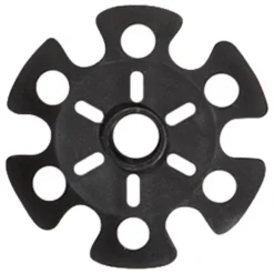 Bâton Ferrino Stick Nuptse Rouge -Air Plein Escalade Magasin 369189a131135d2c989359e9c23fd09026e07a26 E22FERRBAT203195 FERR0720001 901