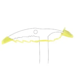 Accessoires Piolet Grivel Axe Guard