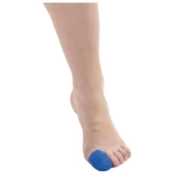 Soins Des Pieds Sidas Gel Toe Cap Bleu -Air Plein Escalade Magasin 37238e5ca179cb0690b069f011603d6783449b23 E23SIDABIV3379564 4