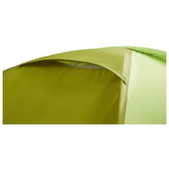 Tente Vaude Campo 3P Chute Green -Air Plein Escalade Magasin 37a8c99e0104acb90232549c8e5a7e82d4761d25 E22VAUDBIV204276 VAUD0523985 903