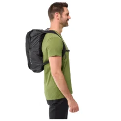 Sac à Dos Millet Mixt 18 Black -Air Plein Escalade Magasin 38002ee282ecaabbb04753ce0538efb8f06516a5 E22MILLACC217849 MILL0570915 3