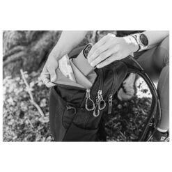 Sac Hydratation Gregory Sula 8 H2O Antigua Green -Air Plein Escalade Magasin 380248b4fdea9674b52aa024f427d4dd2a9e1c09 H23GREGACC326636 GREG0023389 906