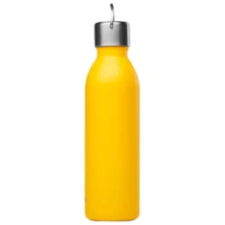 Gourde Qwetch Bouteille Isotherme Active 600ml Matt Curry -Air Plein Escalade Magasin 3838cbbe1e085d019b68f7325830b0894eb8fd09 E23QWETACC377047 QWET0719718 3