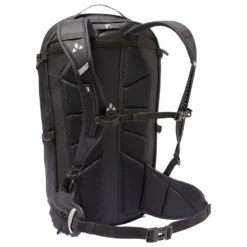 Sac à Dos Vaude Moab Xalps 25 II Black -Air Plein Escalade Magasin 38c6d990252b47051ca97e17492db8ea7ac7f380 E22VAUDACC2211585 2