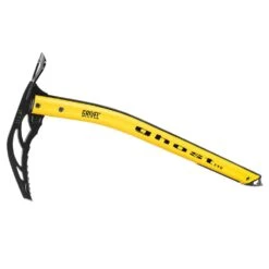 Piolet Grivel Ghost Evo