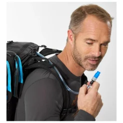 Sac à Dos Lafuma Active 30 Black 16 Sac à Dos Lafuma Active 30 Black -Air Plein Escalade Magasin 391d9b827622f2e335f821b7ccd4d2b2fa19addd E23LAFUACC367642 LAFU0676932 903