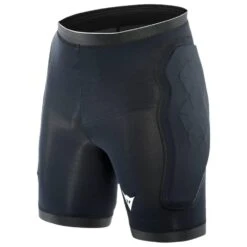 Protection Short Dainese Scarabeo Flex Shorts Junior Black