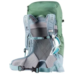 Sac à Dos Deuter Ac Lite 28 SL Aloe-Dusk -Air Plein Escalade Magasin 39bf6f9f3f400d9e9b7559505193a1016a7240ce E22DEUTACC195699 DEUT0560496 10