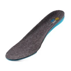 Semelle Sidas 3feet Merino Low -Air Plein Escalade Magasin 39dba34d4238d37326bcdb5f74e0cab625b622c7 VH19SIDAACC009 4