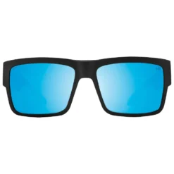 Lunettes De Soleil Spy Cyrus Matte Black Happy Boost Bronze Polar Ice Blue Spectra Mirror -Air Plein Escalade Magasin 3a4baa6bc923d086830f7e0b0d87ef76d5d62582 E230SPYLUN345204 0SPY0093255 4