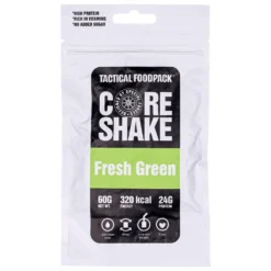 Repas Lyophilisé Tactical Foodpack Ration Echo -Air Plein Escalade Magasin 3ac01333b6f92dcdc0f87cd5ad51bbb1fa38e537 E23TACFBIV373652 TACF0703614 904