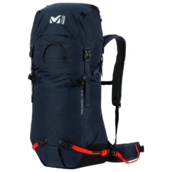 Sac à Dos Millet Prolighter 30+10 Saphir