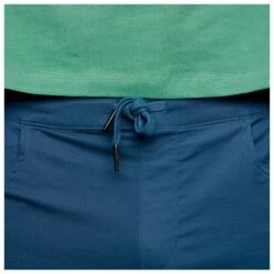 Short D’escalade Black Diamond M Notion Shorts Indigo -Air Plein Escalade Magasin 3bfdffdc47bf8fa637c5a46e8de2630cce78b37f E22BDIATTB1340382 901