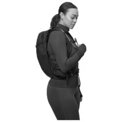 Sac Hydratation Gregory Sula 8 H2O Antigua Green -Air Plein Escalade Magasin 3c18d32cbfced083a0118e9bc771fe6d8ea44475 H23GREGACC326636 GREG0023389 901