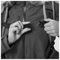 Sac à Dos Lafuma Access 50+10 W Black -Air Plein Escalade Magasin 3c3a4297b410bb27cf52c55fedc20cd502300f2b E22LAFUACC204322 LAFU0676930 907