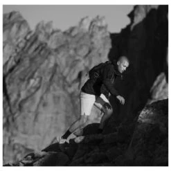 Short De Rando Mammut Aenergy Light SO Short Black -Air Plein Escalade Magasin 3c51ee21e7ed5ce5dfdbe9724f1ddc3354a08967 E23MAMMTTB3376769 902