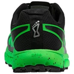 Chaussures De Trail Inov-8 Trailfly G 270 Green Black -Air Plein Escalade Magasin 3ccc36ad5aa04cec93e25588b7f3fffcf11af62f E22INOVCHA2345027 2