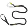 Accessoires Piolet Black Diamond Slinger Leash