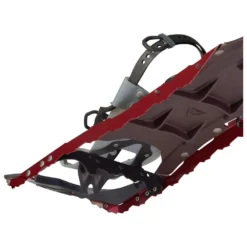 Raquette Msr Gear Revo Trail W Iron -Air Plein Escalade Magasin 3cf2cbfc7567e3b38d7c6947c3ec2ce581f4ae5d H23MSRGACC3337289 902