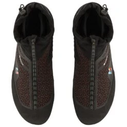 Chaussures D'alpinisme Millet Grepon Carbon Pro Gtx U Black -Air Plein Escalade Magasin 3d5156b3a5a2979ea089b0ba6c36c8a32e3fe763 E22MILLCHA2215051 7