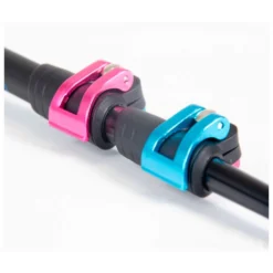 Bâton Guidetti T3-Light Alu 125cm Perle -Air Plein Escalade Magasin 3d793ef8cfdbd523e79e06e546225e2566e3f617 E23GUIDBAT378999 GUID0714454 906