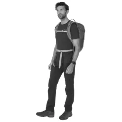 Sac à Dos Lowe Alpine Airzone Active 22 Orion Blue -Air Plein Escalade Magasin 3d994dd2bee6a3dddb4e05ee9c0b6215653e2230 E22LOWEACC2371102 902