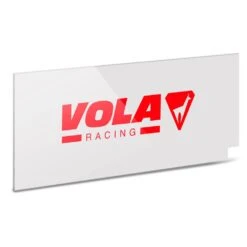 Kit Entretien Vola Tunning Kit Plus -Air Plein Escalade Magasin 3d9c2b378e366e32e87adef9889757f49069d40a H22VOLAACC187349 VOLA0517375 11