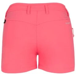 Short De Rando Salewa Puez Durastretch W Calypso Coral -Air Plein Escalade Magasin 3dc86873b921d9b437e1ea769269442299d9a582 E22SALETEB1203950 2